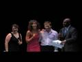 videos de Joey Crews and Laura Ann Martin - Dancing With Our Stars