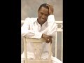 You Are Lord By Micah Stampley