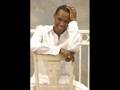 You Are Lord By Micah Stampley