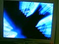 Hbo feature presentation intro (city)