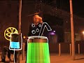 Kuga - Light drinks