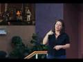 videos de ASL I Am Free
