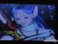 video-demo-phantasy-star-universe.html