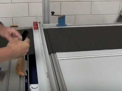 YouTube voorvertoningsafbeelding