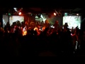 Click here to watch this video 5/12 MIX★BOMB Vol.14～イェイ！イェイ！イェイ！～
