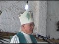 Encontro de membros de Cebs da Diocese De Pelotas,Rs, dia 18/11/2007, no CTG Thomaz Osório.