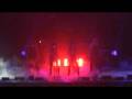 Trans-Siberian Orchestra LIVE!