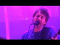 04. Reckoner - Radiohead