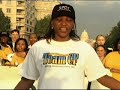 Cystic Fibrosis Foundation: GREAT STRIDES 2005