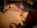 videos de MOV00779