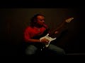 teledysk, klip, Narnia,- The Mission