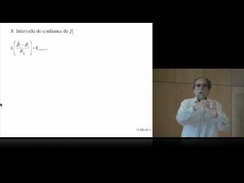 lma² - L'ensemble des vidéos est disponible ici : http://math.agrocampus-ouest.fr.