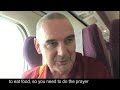 A glimpse of Lama Zopa Rinpoche's incredible kindness and tirelessness benefiting sentient beings. From FPMT Taiwan For more information: www.fpmt.org