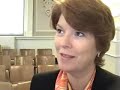nh: rare gun control bill sparks unanimous backlash   3 of 3