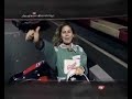 Descubre IndoorKarting Barcelona
