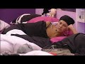 Big Brother 7 - Day 25 - (10) The 10 Minute Toilet Break