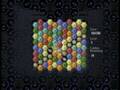 Black Pearl On Hexic 2