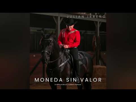 Cuarto video de Julian Irreño 