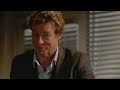 Trailer (Saison 2)
