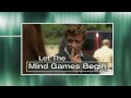 The Mentalist (Season 2 Promo)