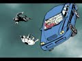 \"The Wind Cries Mary Worth\"