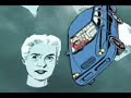 the wind cries mary worth