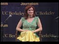 Being Opinionated in America: Maureen Dowd and Thomas...
