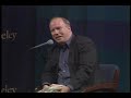 Being Opinionated in America: Maureen Dowd and Thomas...