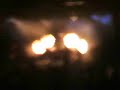 Dense Red Drops - Next, Live@Lughansk, HOT-JAM 2008