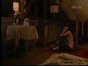 Shortland Street ep 3221 pt3/3