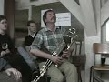 French uilleann pipers club