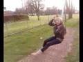 videos de ZIPWIRΣ.X.mp4