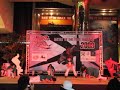 99FLAVA Showcase HD- BOTY Regional Center of Thailand 2009