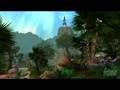 Blizzcon Part 1