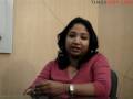 TimesJobs'  Service