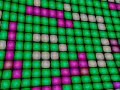 harder-faster-better-stronger-remix-2.html