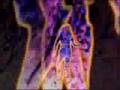 clip video Daft Punk Harder, Better, Faster,Stronger (the Neptunes)
