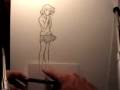 How-To-Draw-Feet