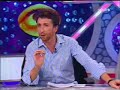 El Hormiguero - Recopilación Momentos Tenientes (1 de 5)