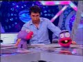 El Hormiguero - Recopilación Momentos Tenientes (1 de 5)