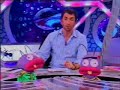 El Hormiguero - Recopilación Momentos Tenientes (1 de 5)