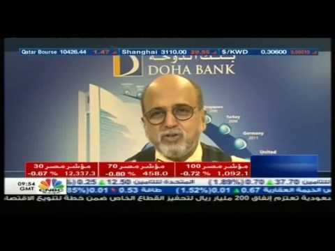 GCC Fiscal Policies - 25-Dec-2016