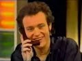 adam-ant-interview-swap-shop-1982-2-of-3.html