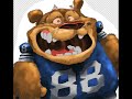 ChicagoBear
