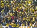 cd-tenerife-3-1-ud-las-palmas-la-previa-1-parte-.html
