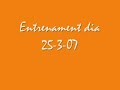 entrenament street stunt dies 25/27/28 3 2008