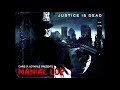 Maniac Cop