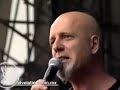 Bersuit Vergarabat Vive Latino 2008 (completo)