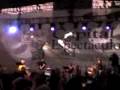 videos de Silvio Rodriguez - Canción del elegido