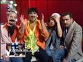 tarkan hayranları vatan şaşmaz <b>makina</b> <b>okan</b> bayülgen gürgenöz